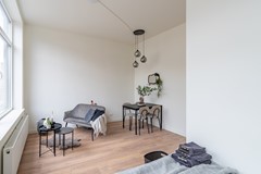 Damstraat 34BS-23.jpg